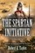 The Spartan Initiative