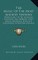 The Music of the Most Ancient Nations