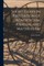 Short Essays in Refutation of Agnosticism, Atheism, and Materialism