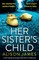 Her Sister's Child