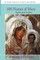100 Names of Mary