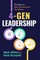4-Gen Leadership