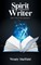 Spirit Writer