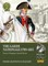 The Garde Nationale 1789-1815