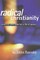 Radical Christianity