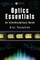 Optics Essentials