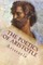 The Poetics of Aristotle