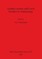 Gender Locales and Local Genders in Archaeology