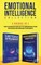 Emotional Intelligence Collection 2-in-1 Bundle