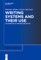 Writing Systems and Their Use