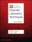 Cp Essential Laboratory Techni