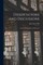 Dissertations and Discussions