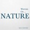 Writers on... Nature