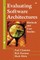 Evaluating Software Architectures