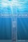 Disruptive Grace - God's Grace For The Good Life