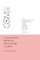 Comparative Oriental Manuscript Studies