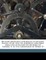 Sir John Froissart's Chronicles of England, France, Spain, and the Adjoining Countries, from the Latter Part of the Reign of Edward II. to the Coronation of Henry IV Volume 8