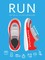Bowyer, J: RUN