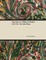Variation on a Waltz by Diabelli D.718 - For Solo Piano