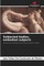 Subjected bodies, embodied subjects