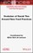 Evolution of Social Ties around New Food Practices