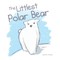 The Littlest Polar Bear
