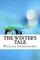 The Winter's Tale