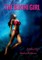 The Bikini Girl