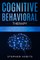 Cognitive Behavioral Therapy