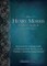 Henry Morris Study Bible-KJV