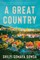 A Great Country