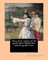 Three lives; stories of the good Anna, Melanctha, and the gentle Lena (1909). By
