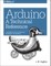 Arduino: A Technical Reference