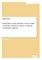 Integration of the Ukraine to the world's economic system by means of special investment regimes