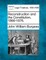 Reconstruction and the Constitution, 1866-1876.