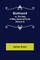 Bothwell; or, The Days of Mary Queen of Scots (Volume 2)