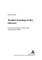 Tandem learning on the Internet; Learner interactions in virtual online environments (MOOs)