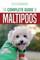 The Complete Guide to Maltipoos