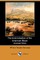 The Extermination of the American Bison (Illustrated Edition) (Dodo Press)
