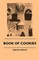 Book of Cookies