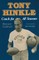 Tony Hinkle
