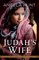 Judah's Wife