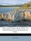 Stellar Evolution and Its Relations to Geological Time...