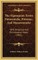 The Algonquian Terms Patawomeke, Potomac, And Massawomeke
