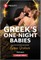 Greek's One-Night Babies