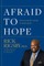 Afraid to Hope