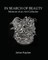 In Search of Beauty
