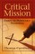 Critical Mission