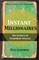 Instant Millionaires