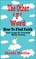 The Other F Word